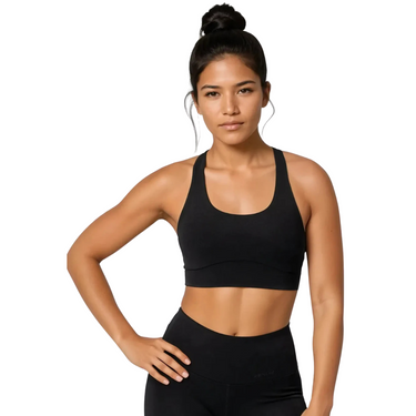 Tripulse Next Gen Tencel Sports Bra